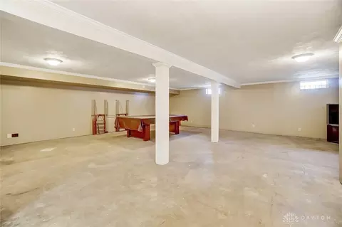 6332 Weidner Rd, Springboro, OH 45066 photo 31