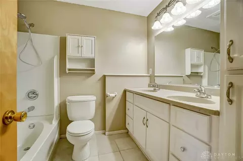 6332 Weidner Rd, Springboro, OH 45066 photo 28