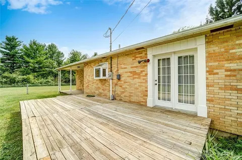 6332 Weidner Rd, Springboro, OH 45066 photo 44