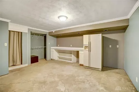 6332 Weidner Rd, Springboro, OH 45066 photo 38