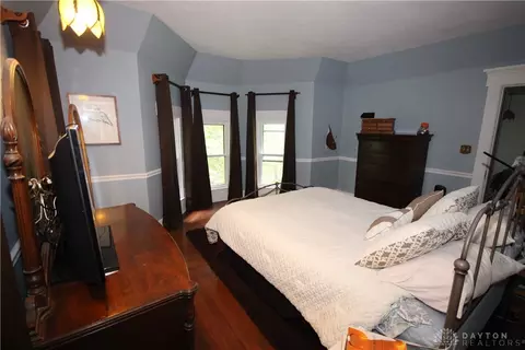 301 E Main St, Spring Valley, OH 45370 photo 14