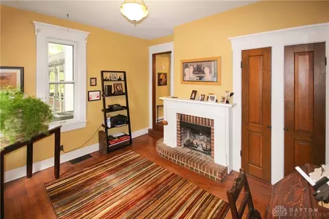 301 E Main St, Spring Valley, OH 45370 photo 10