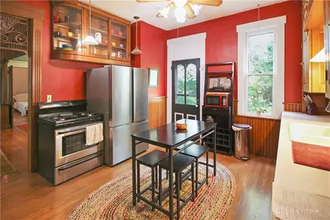 301 E Main St, Spring Valley, OH 45370 photo 3