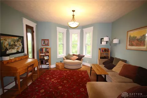 301 E Main St, Spring Valley, OH 45370 photo 7
