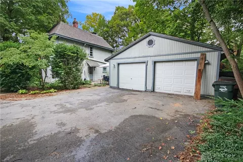 301 E Main St, Spring Valley, OH 45370 photo 19