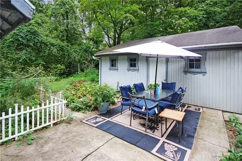 301 E Main St, Spring Valley, OH 45370 photo 18