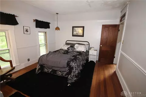 301 E Main St, Spring Valley, OH 45370 photo 15
