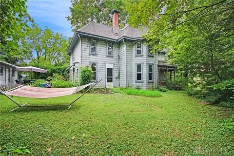 301 E Main St, Spring Valley, OH 45370 photo 20