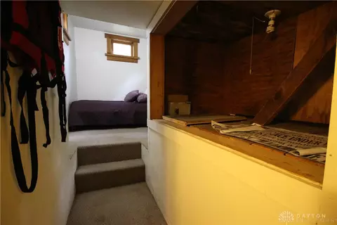 301 E Main St, Spring Valley, OH 45370 photo 17
