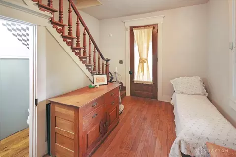 301 E Main St, Spring Valley, OH 45370 photo 8