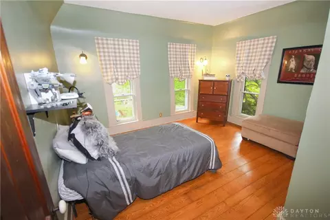 301 E Main St, Spring Valley, OH 45370 photo 13