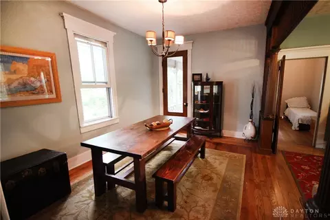 301 E Main St, Spring Valley, OH 45370 photo 5