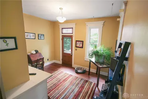 301 E Main St, Spring Valley, OH 45370 photo 9