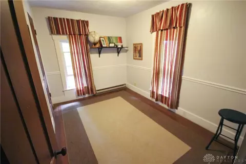 301 E Main St, Spring Valley, OH 45370 photo 12