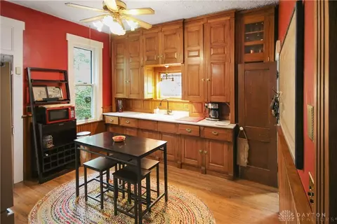 301 E Main St, Spring Valley, OH 45370 photo 4