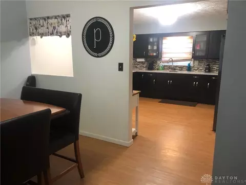 500 Zeller Dr, Springfield, OH 45503 photo 7