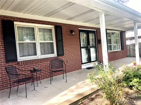 500 Zeller Dr, Springfield, OH 45503 photo 11