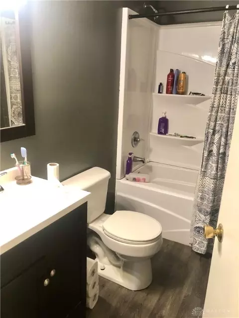 500 Zeller Dr, Springfield, OH 45503 photo 9