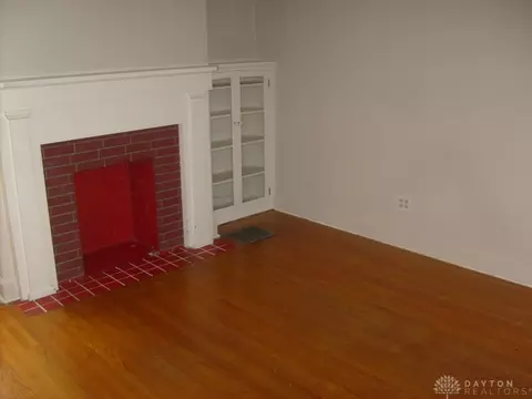 235 Larchmont Ave, Springfield, OH 45503 photo 3