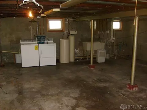 235 Larchmont Ave, Springfield, OH 45503 photo 13