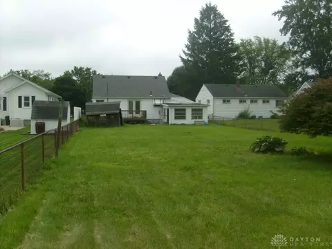235 Larchmont Ave, Springfield, OH 45503 photo 14