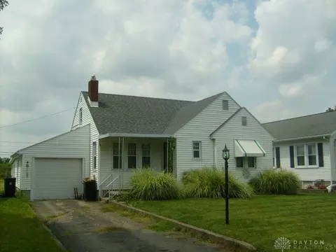 235 Larchmont Ave, Springfield, OH 45503 photo 1