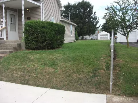 1904 Rutland Ave, Springfield, OH 45505 photo 21