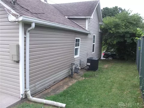 1904 Rutland Ave, Springfield, OH 45505 photo 18