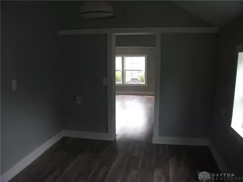 1904 Rutland Ave, Springfield, OH 45505 photo 7