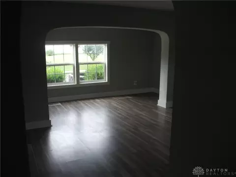 1904 Rutland Ave, Springfield, OH 45505 photo 12