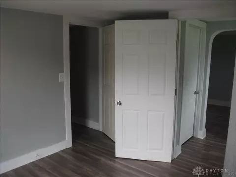 1904 Rutland Ave, Springfield, OH 45505 photo 9