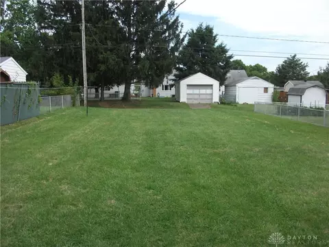 1904 Rutland Ave, Springfield, OH 45505 photo 14