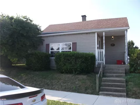 1904 Rutland Ave, Springfield, OH 45505 photo 1