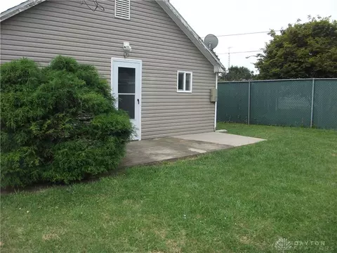 1904 Rutland Ave, Springfield, OH 45505 photo 16