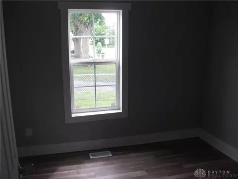 1904 Rutland Ave, Springfield, OH 45505 photo 13