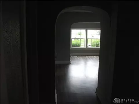 1904 Rutland Ave, Springfield, OH 45505 photo 10