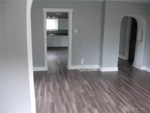 1904 Rutland Ave, Springfield, OH 45505 photo 4