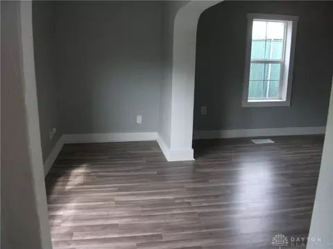 1904 Rutland Ave, Springfield, OH 45505 photo 3