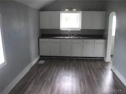 1904 Rutland Ave, Springfield, OH 45505 photo 6