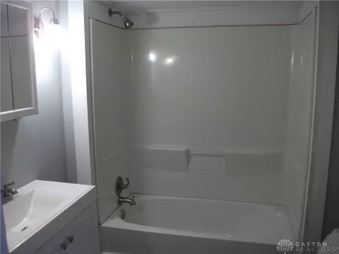 1904 Rutland Ave, Springfield, OH 45505 photo 11