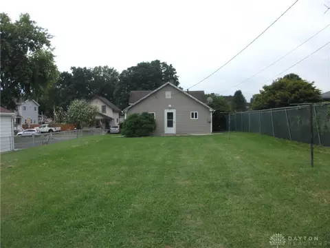 1904 Rutland Ave, Springfield, OH 45505 photo 15