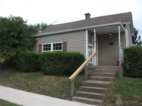 1904 Rutland Ave, Springfield, OH 45505 photo 20