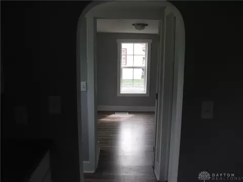 1904 Rutland Ave, Springfield, OH 45505 photo 8