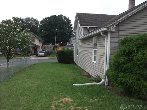 1904 Rutland Ave, Springfield, OH 45505 photo 17