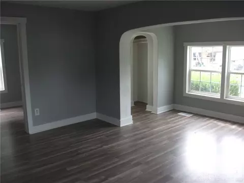 1904 Rutland Ave, Springfield, OH 45505 photo 5