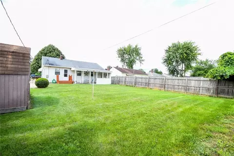 826 Allen Dr, Springfield, OH 45505 photo 25