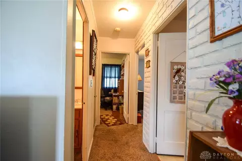 826 Allen Dr, Springfield, OH 45505 photo 14