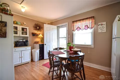 826 Allen Dr, Springfield, OH 45505 photo 11