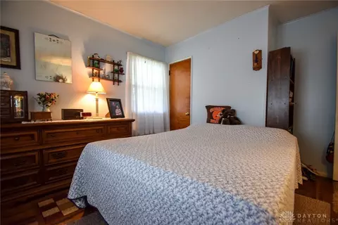 826 Allen Dr, Springfield, OH 45505 photo 16