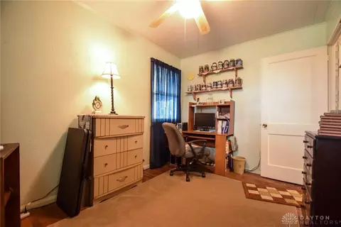 826 Allen Dr, Springfield, OH 45505 photo 19